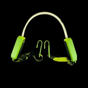  مصباح عمل شحن