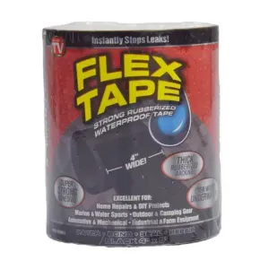  اللاصق العجيب 3 قطع