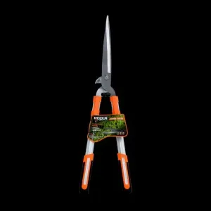 # مقص تقليم الأشجار ماركة BODUN