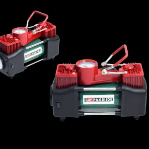 منفاخ هواء للسيارة ماركة PAKSIIDE