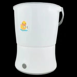  غسالة صغيرة