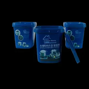 # مزيل الدهون السحري 3 قطع