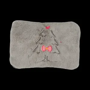 # كيس ماء حراري كهربائي