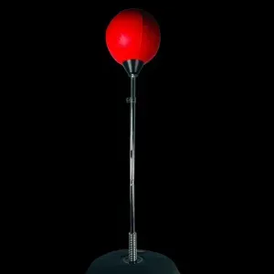  بوكس الملاكمة