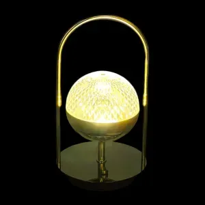  تيبل لامب شحن