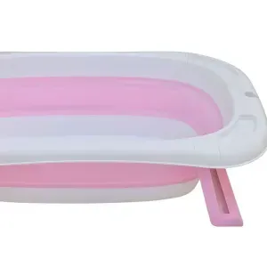 حوض استحمام صغير للاطفال