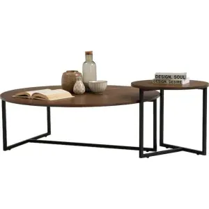 بلة مودرين مزدوجة