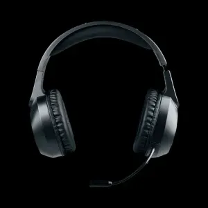 سماعات كيمينك ماركة هوكو