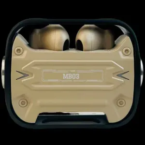  ايربود MB03