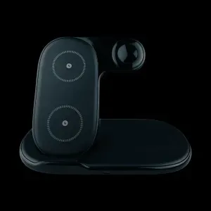  شاحنة وايرلس 3 في 1