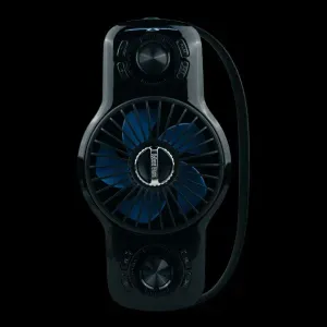 سبيكر مروحة K2