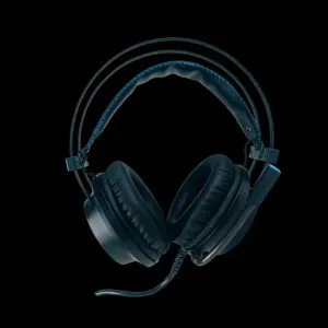  سماعات محيطية سلكية كيمينك