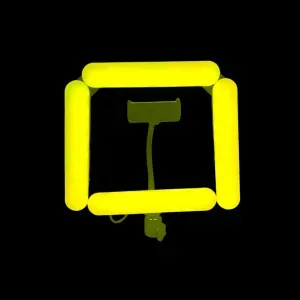  رنك لايت شريط