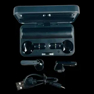  سماعات ايربود S20