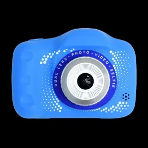 اميرا اطفال شحن