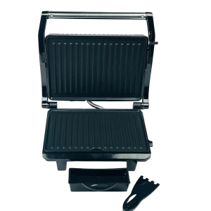 كابسة صاج كهربائيه