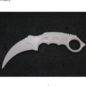 karambit