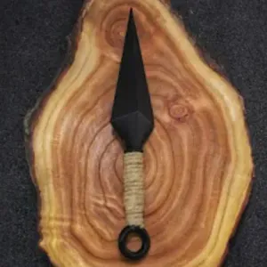 Kunai