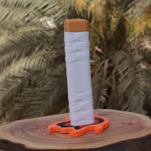 Kyōjurō Rengoku sword