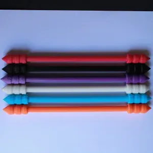 pen spinner