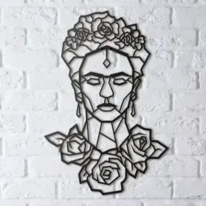 frida