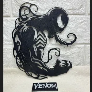 venom 