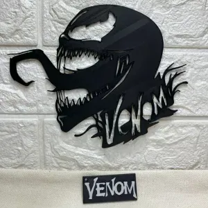 Venom2 