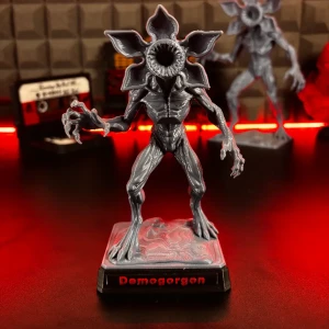 demogorgon