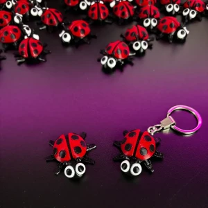 LadyBug