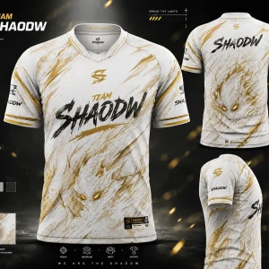 icon Shadow T-shirt