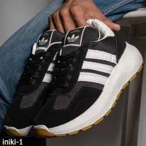 INIKI_1