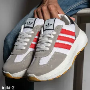 INIKI_2