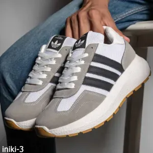 INIKI_3