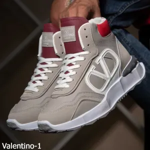 valentino_1