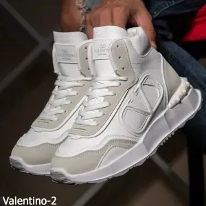 valentino_2
