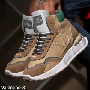 valentino_3