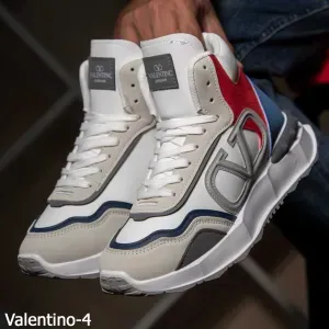 valentino_4