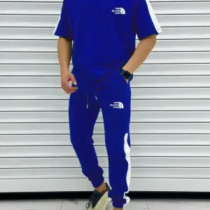 ترينج BLACK LINE