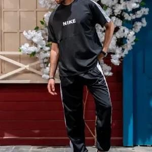 ترنج نايك تريندي 