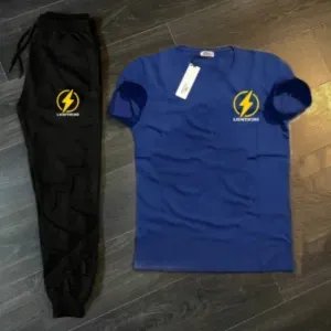 ترينج رجالي LIGHTNING