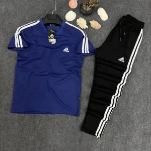 ترينج اديداس