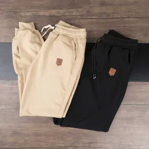 بنطلون ميلتون قطن 100 % - ZARA