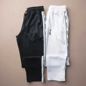 بنطلون غطس مستورد Dior