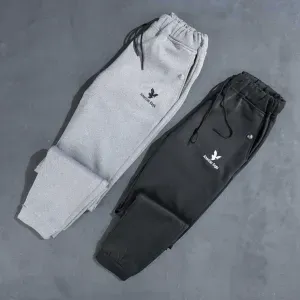 شروال AMERICAN EAGLE