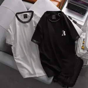 باندل 2 تيشرت