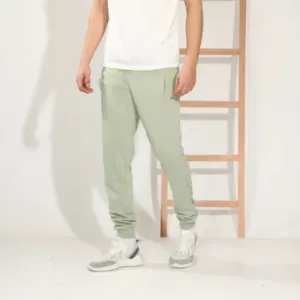 بنطلون رياضي مم الهيبة 