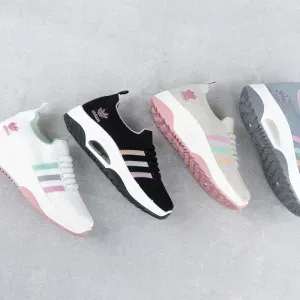 adidas رباط