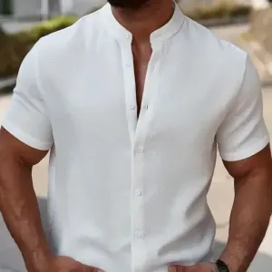 قميص بسكوته توركي 