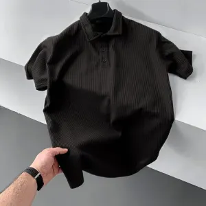 بولو بسكوته 