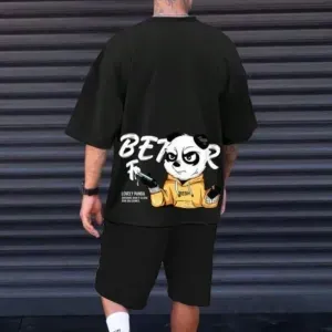 سمر ميلتون درجه اولي